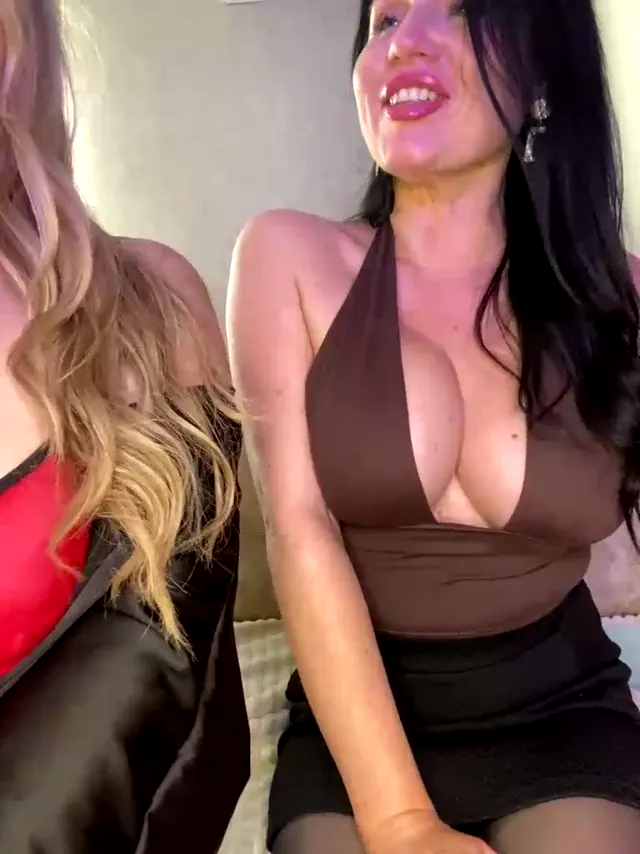 milenastarx