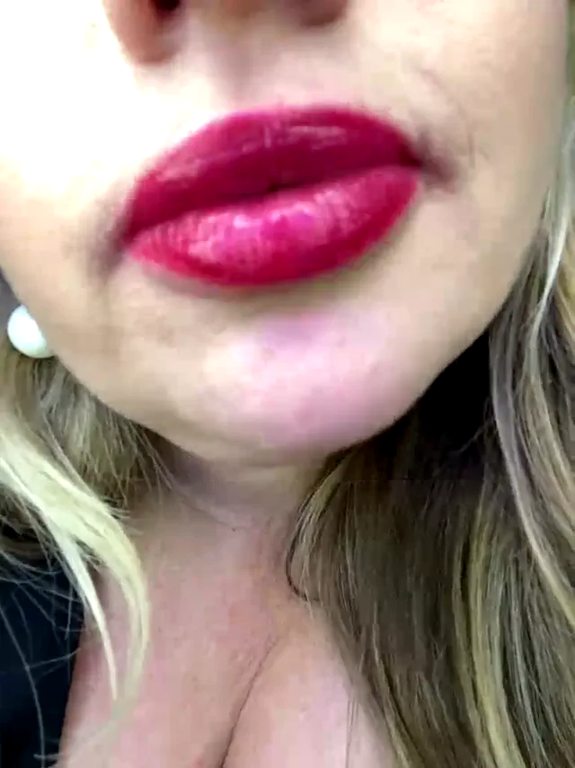 milenastarx