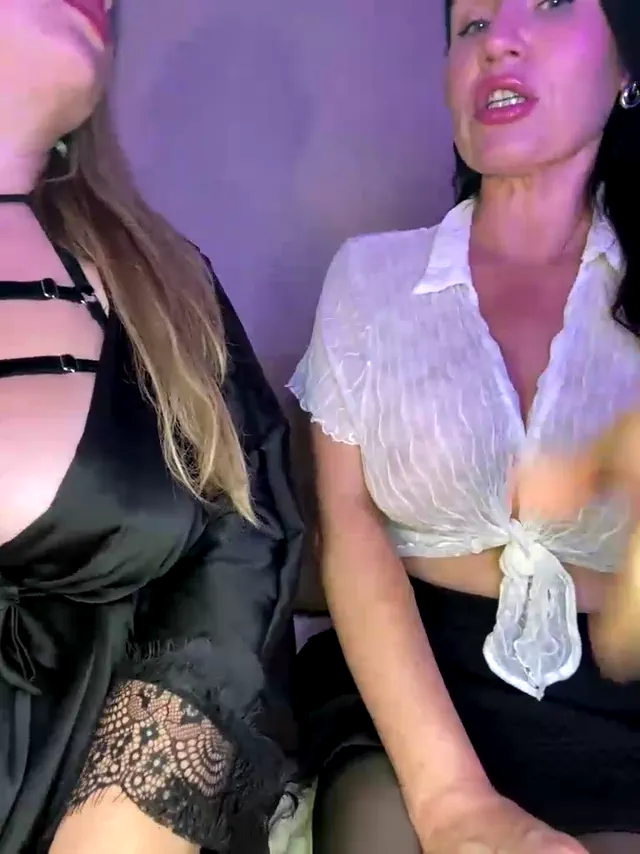 milenastarx