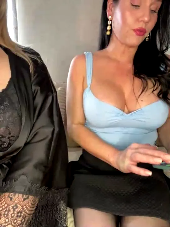 milenastarx