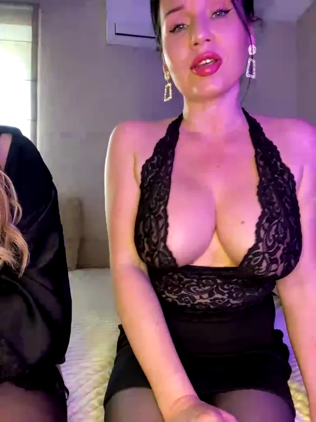 milenastarx