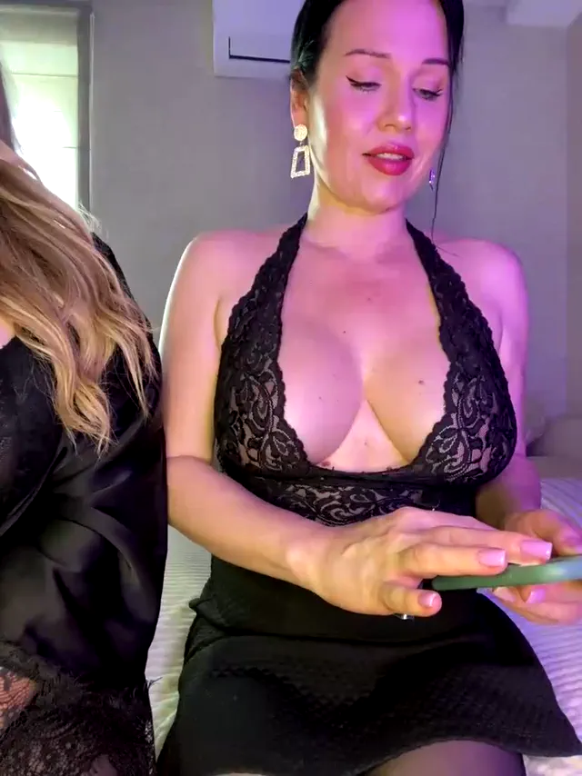 milenastarx