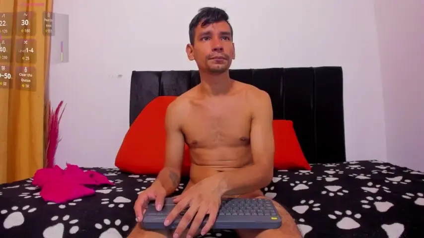 milfandrea