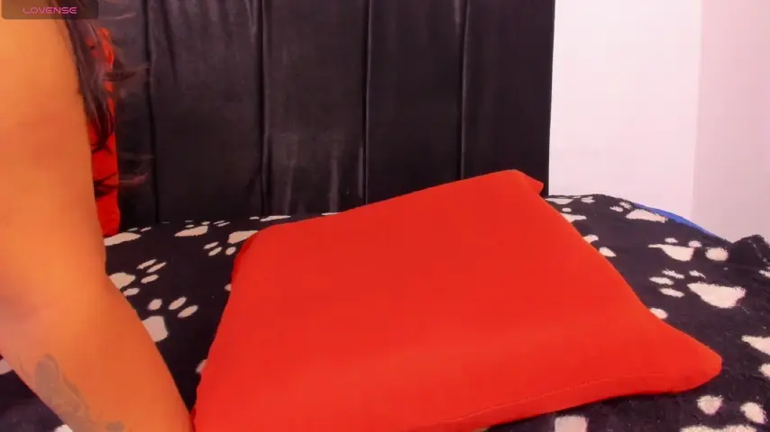 milfandrea