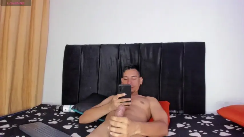 milfandrea