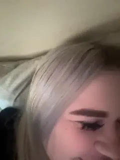 milkkyy