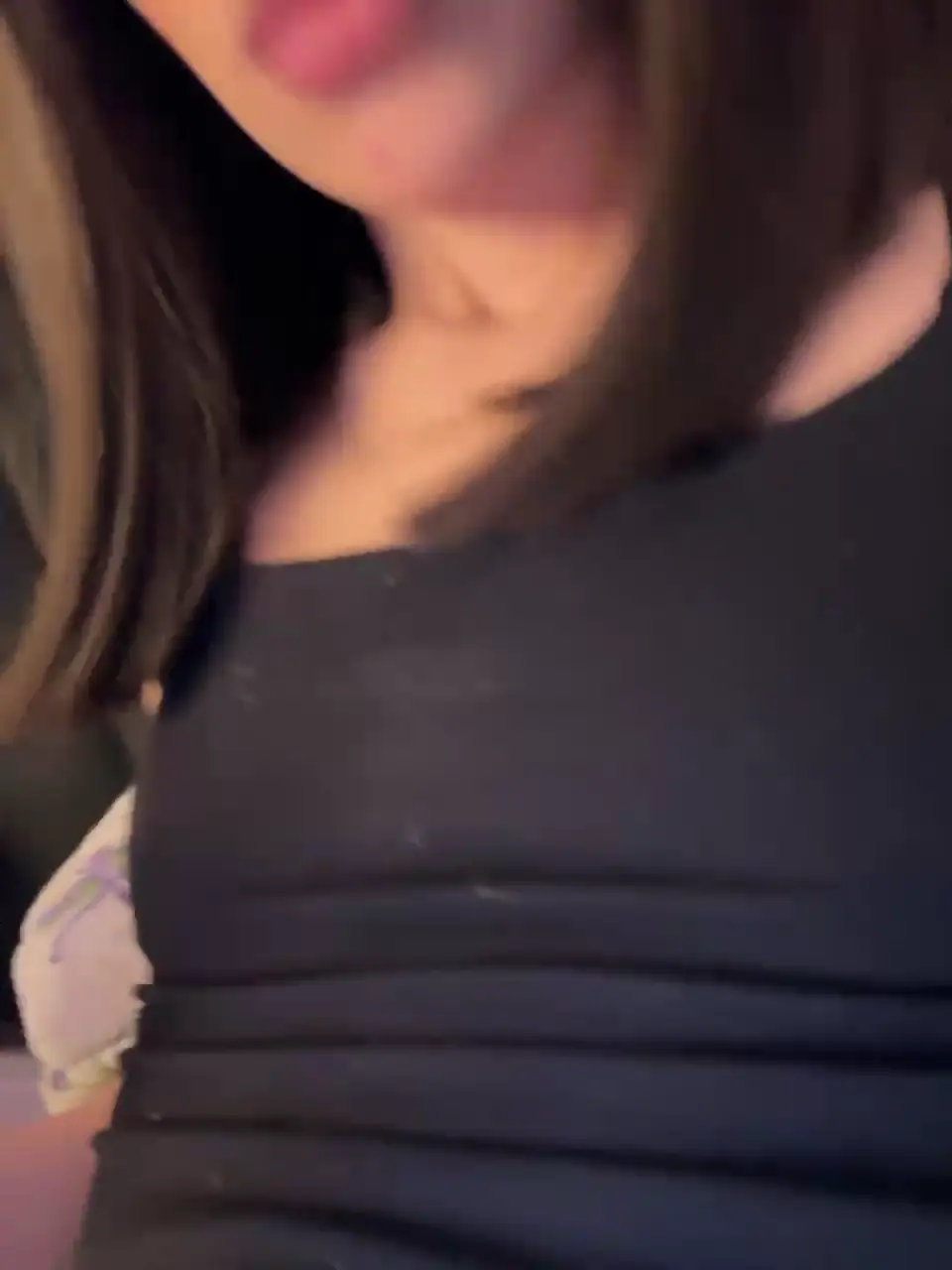 millemimi