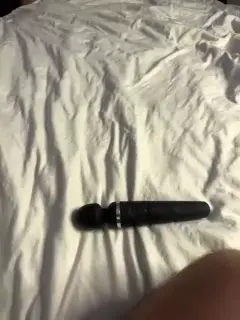 millemimi