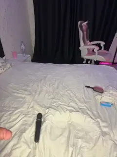 millemimi