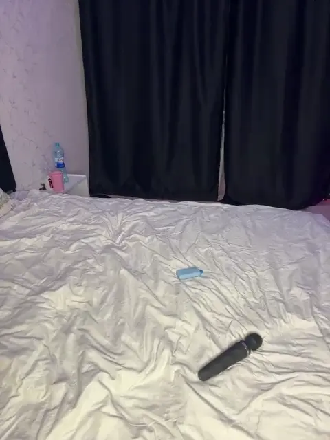 millemimi