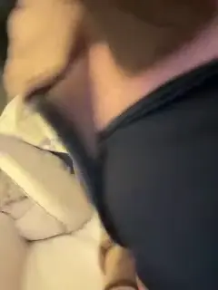 millemimi