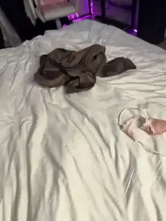 millemimi