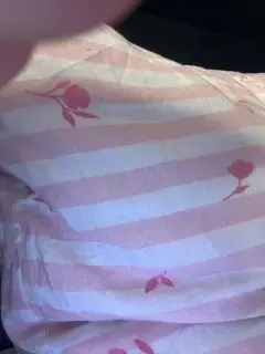 millemimi