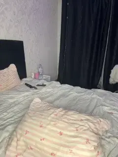 millemimi