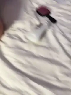 millemimi