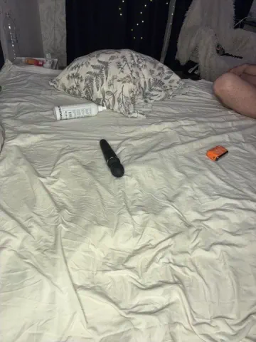 millemimi