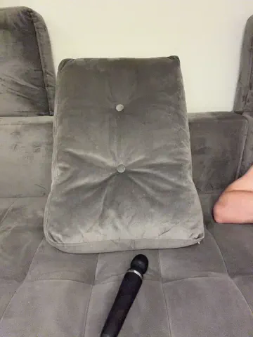 millemimi