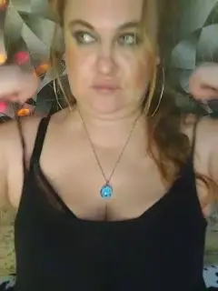 milli1983