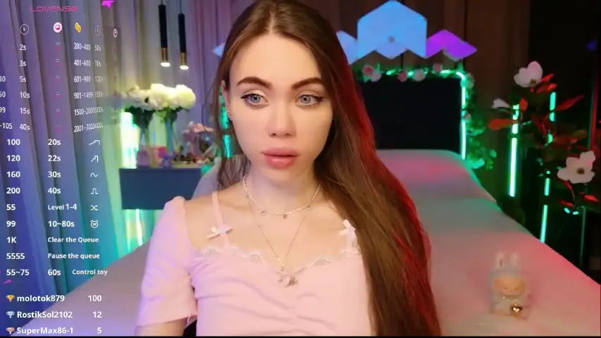 mimiforce