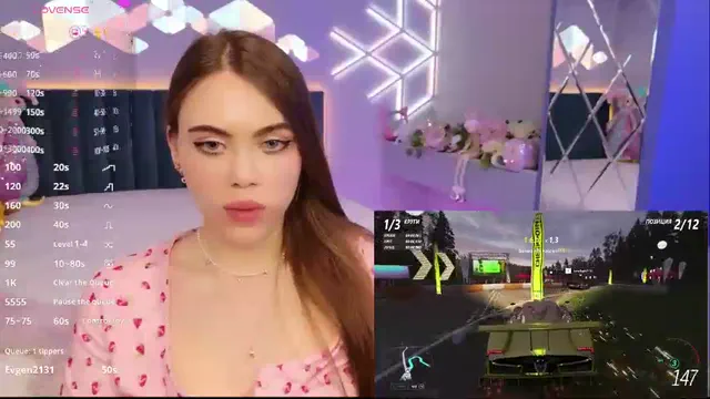 mimiforce