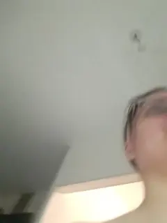 mimimigirl