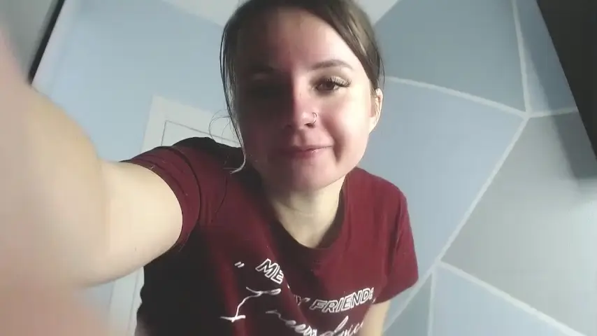 mimimigirl