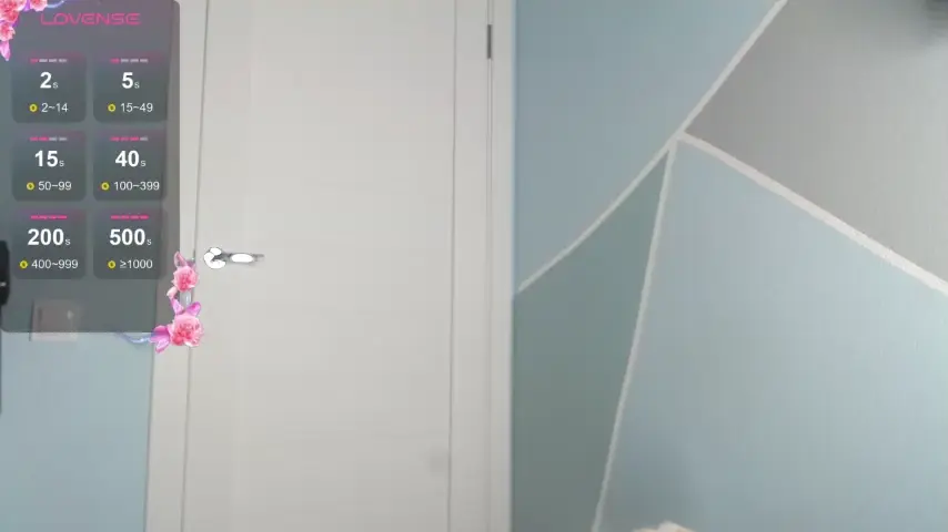 mimimigirl