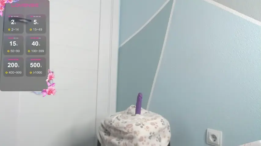mimimigirl