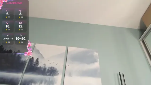 mimimigirl
