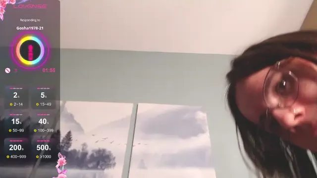 mimimigirl