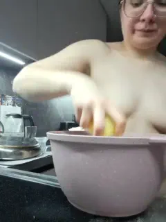mimimigirl