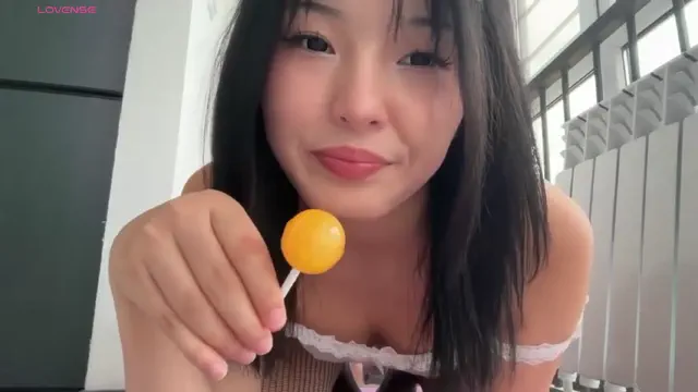 minnie-joy