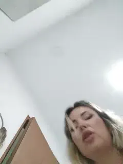 minnimia