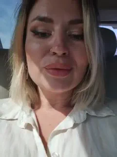 minnimia