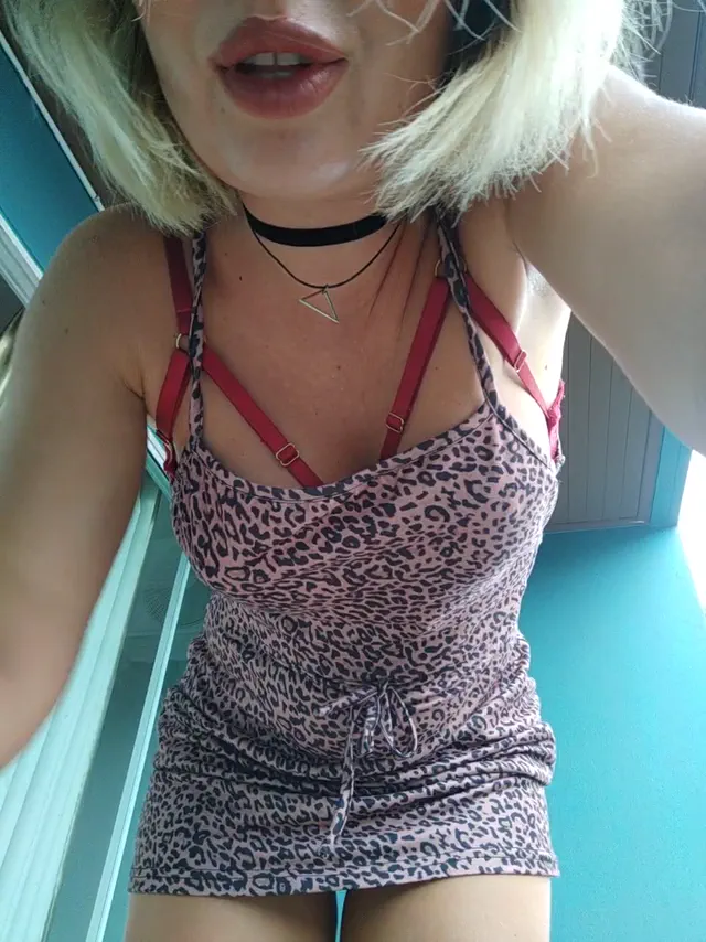 minnimia