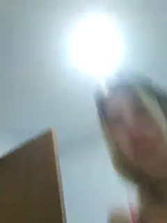 minnimia