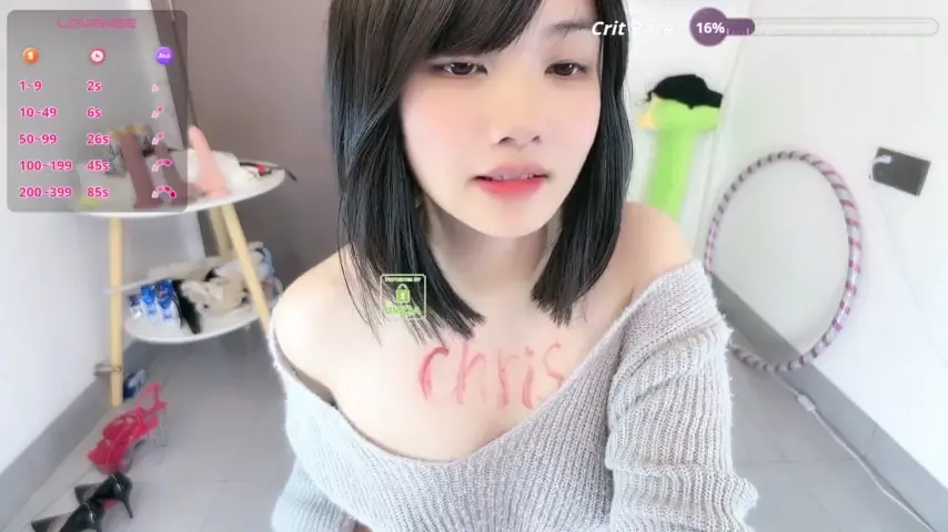 miqibaob