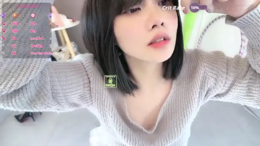 miqibaob