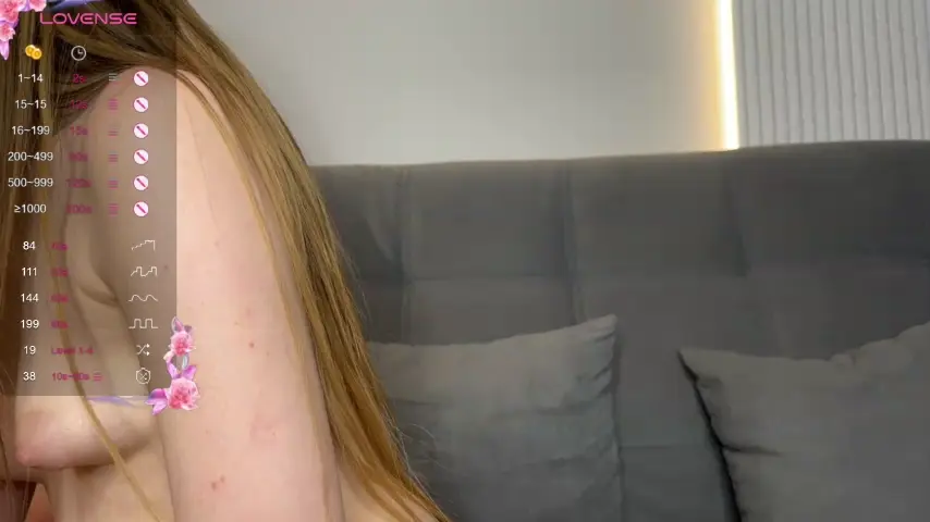 mirajuicyjune