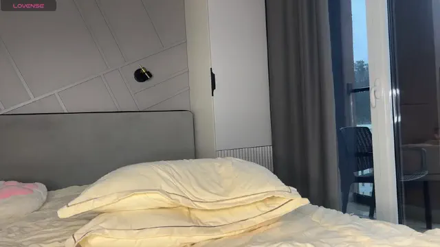 mirajuicyjune