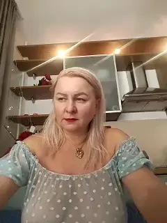 miranda-robinson