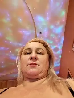 miranda-robinson