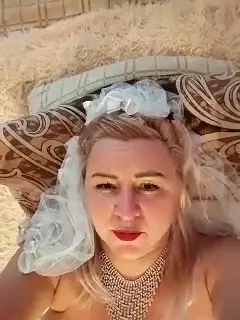 miranda-robinson