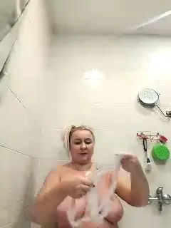 miranda-robinson