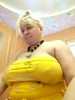 miranda-robinson