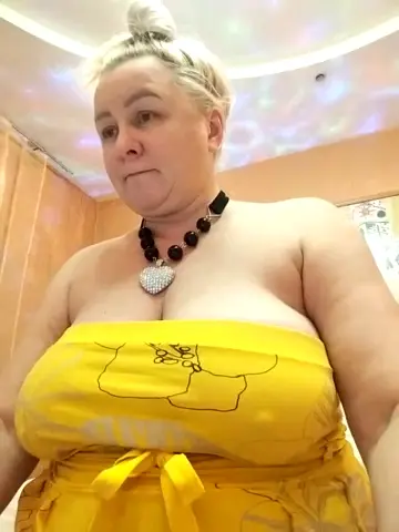 miranda-robinson