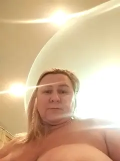 miranda-robinson