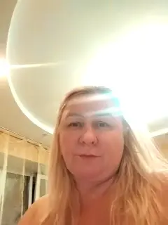 miranda-robinson