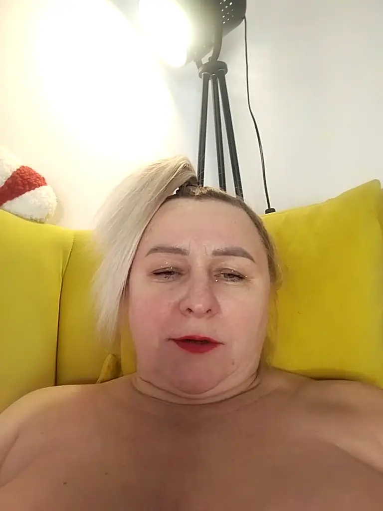 miranda-robinson