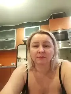 miranda-robinson